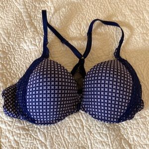 - Bra by Izod size 36C